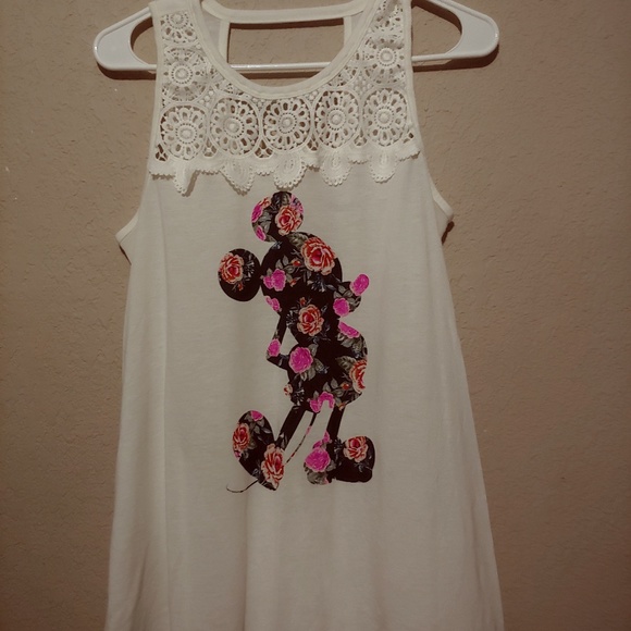 Shirt - Picture 1 of 2